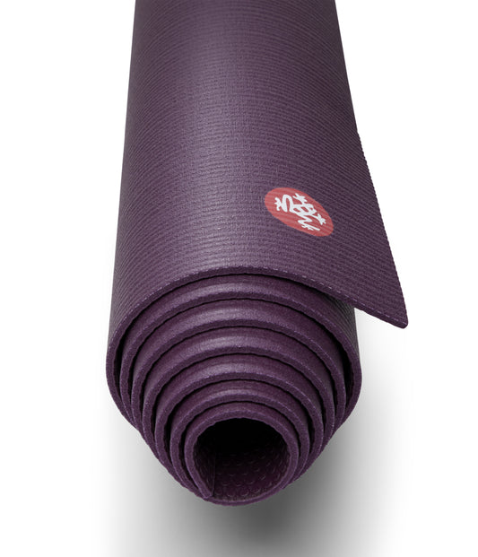 Manduka jogos kilimėlis PROlite Indulge