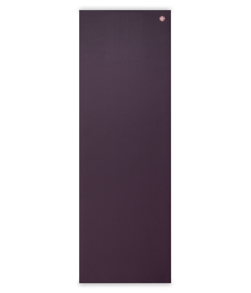 Manduka jogos kilimėlis PROlite Indulge