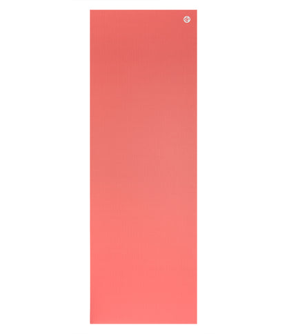 Manduka jogos kilimėlis PROlite Deep Coral
