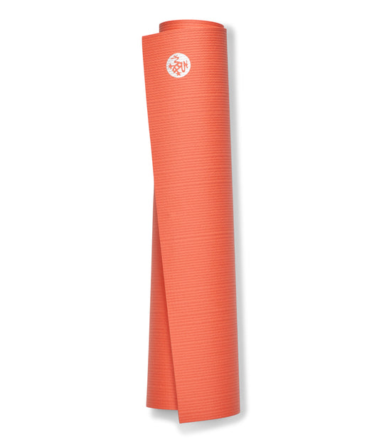 Manduka jogos kilimėlis PROlite Tiger Lily