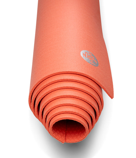 Manduka jogos kilimėlis PROlite Tiger Lily