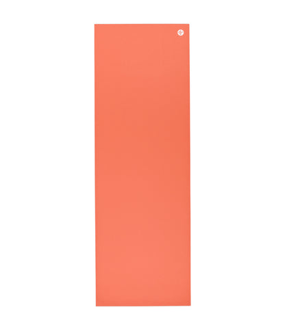 Manduka jogos kilimėlis PROlite Tiger Lily