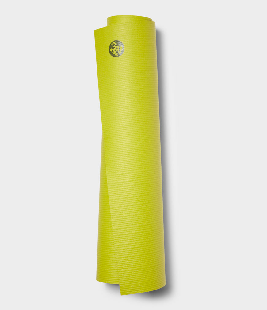 Manduka jogos kilimėlis PROlite Anise