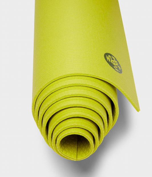 Manduka jogos kilimėlis PROlite Anise
