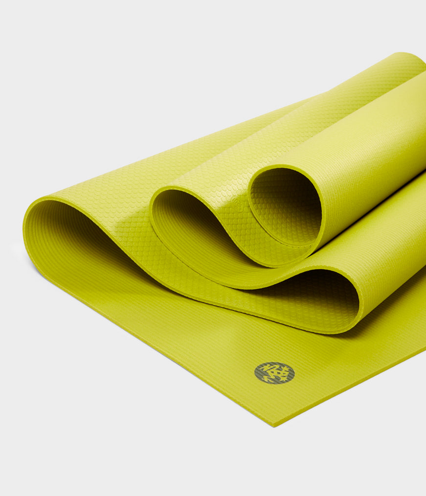 Manduka jogos kilimėlis PROlite Anise