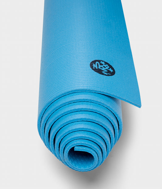 Manduka jogos kilimėlis PROlite Galilee