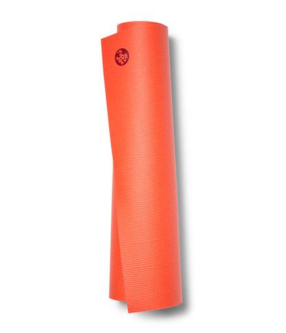 Manduka jogos kilimėlis PROlite Sol