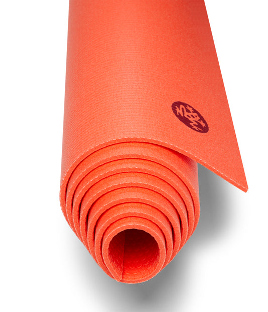 Manduka jogos kilimėlis PROlite Sol
