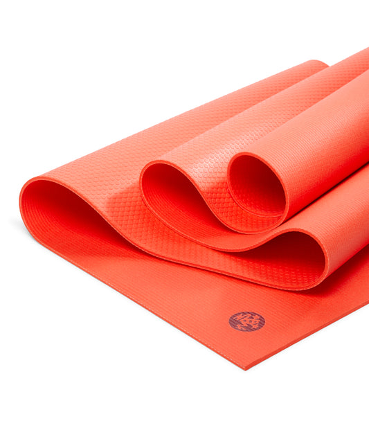 Manduka jogos kilimėlis PROlite Sol