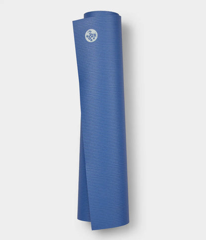 Manduka jogos kilimėlis PROlite Moon