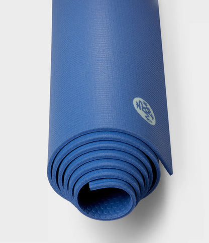Manduka jogos kilimėlis PROlite Moon