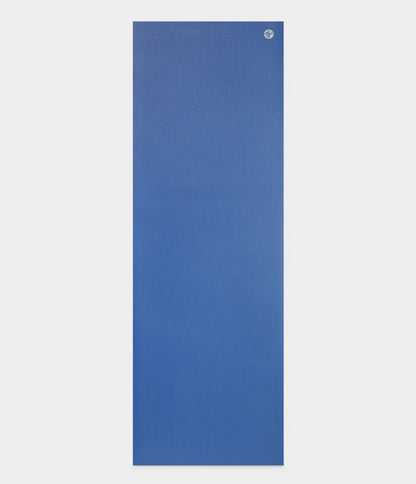 Manduka jogos kilimėlis PROlite Moon