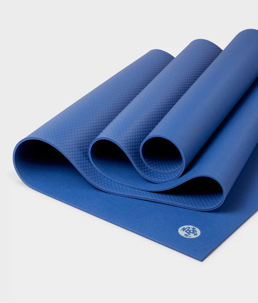 Manduka jogos kilimėlis PROlite Moon