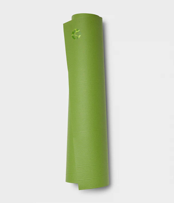 Manduka jogos kilimėlis PROlite Gerry Lopez Matcha