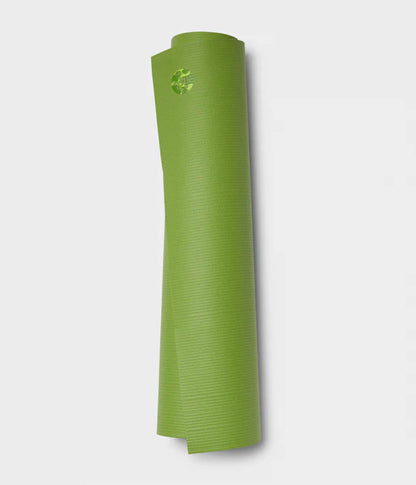 Manduka jogos kilimėlis PROlite Matcha by Gerry Lopez