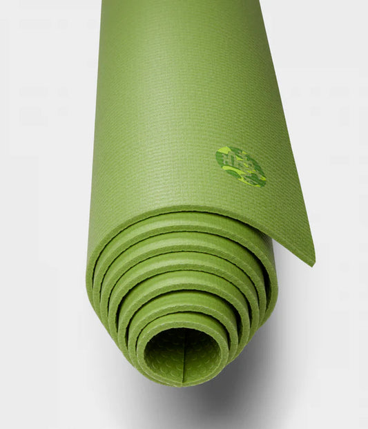 Manduka jogos kilimėlis PROlite Gerry Lopez Matcha