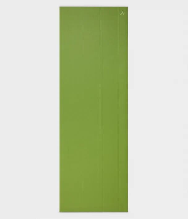 Manduka jogos kilimėlis PROlite Gerry Lopez Matcha