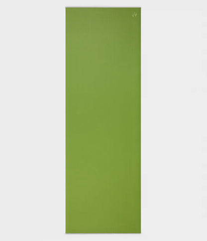 Manduka jogos kilimėlis PROlite Matcha by Gerry Lopez