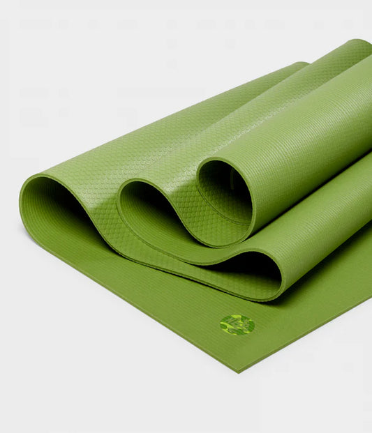 Manduka jogos kilimėlis PROlite Matcha by Gerry Lopez