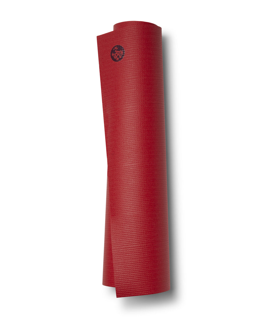 Manduka jogos kilimėlis PROlite Vulcan