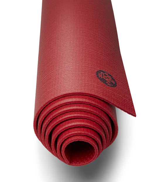 Manduka jogos kilimėlis PROlite Vulcan