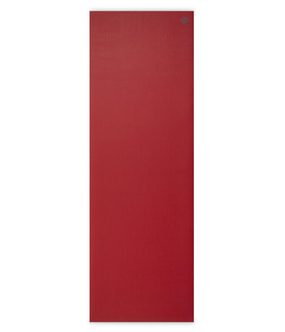 Manduka jogos kilimėlis PROlite Vulcan
