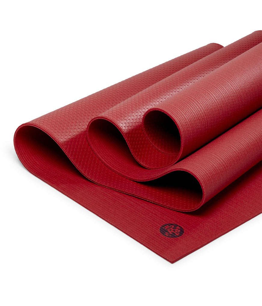 Manduka jogos kilimėlis PROlite Vulcan