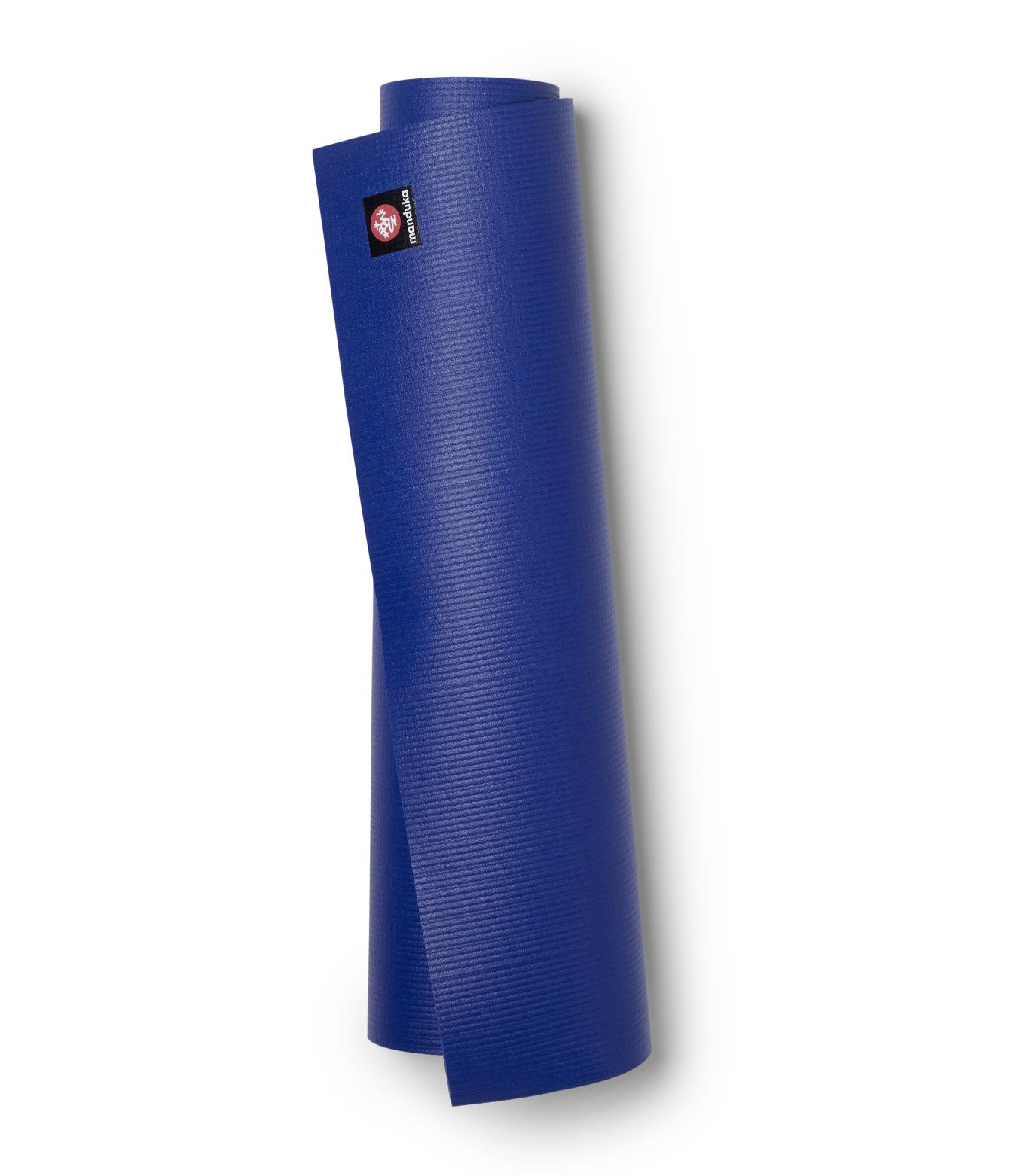 Manduka jogos kilimėlis PROlite Lapis