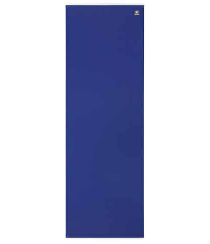 Manduka jogos kilimėlis PROlite Lapis