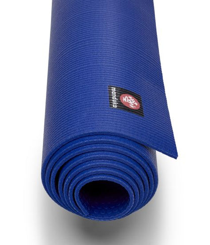 Manduka jogos kilimėlis PROlite Lapis