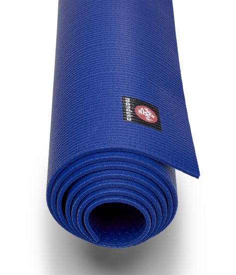 Manduka jogos kilimėlis PROlite Lapis