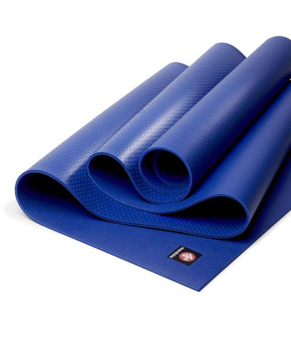 Manduka jogos kilimėlis PROlite Lapis