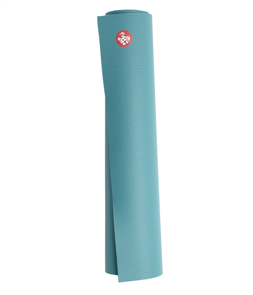 Manduka jogos kilimėlis PROlite Lotus