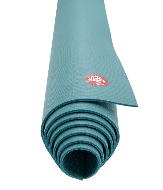 Manduka jogos kilimėlis PROlite Lotus