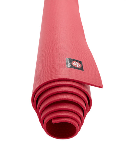 Manduka jogos kilimėlis PROlite Orchid