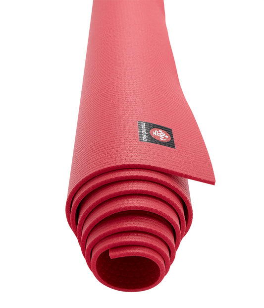 Manduka jogos kilimėlis PROlite Orchid