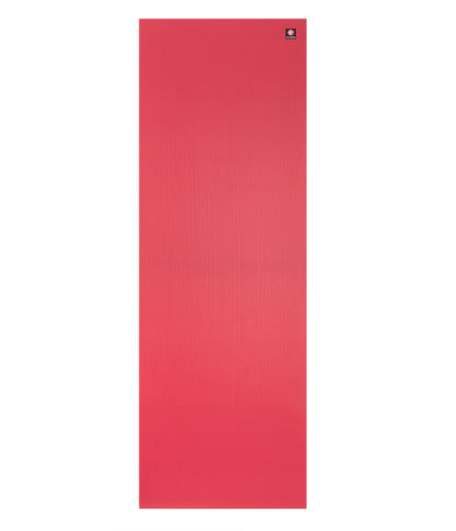 Manduka jogos kilimėlis PROlite Orchid