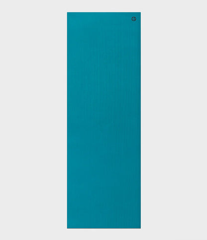 Manduka jogos kilimėlis PROlite Peacock