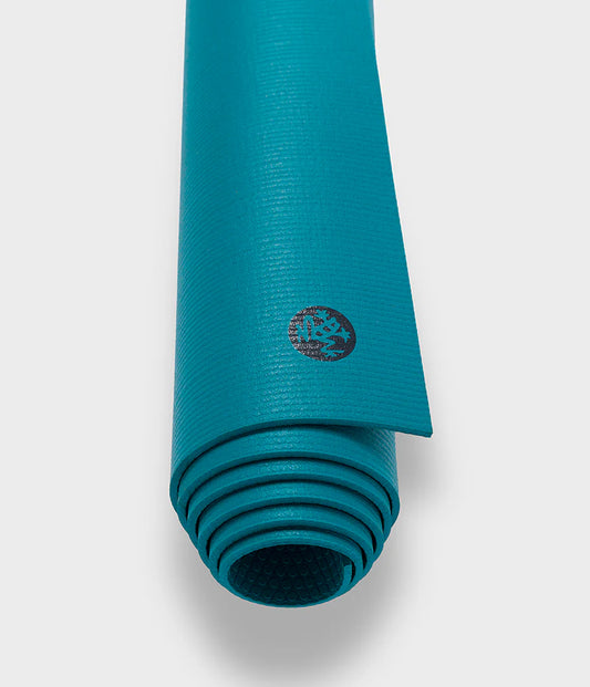 Manduka jogos kilimėlis PROlite Peacock