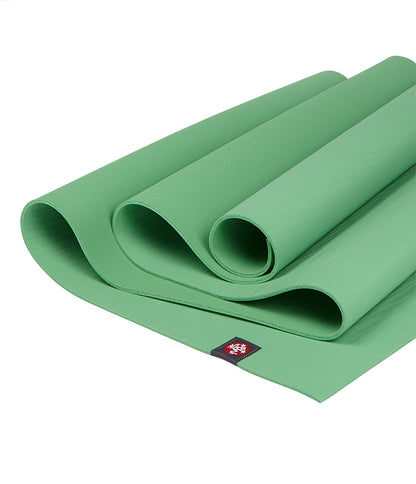 Manduka guminis jogos kilimėlis eKO Lite Lido