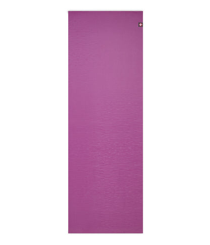 Manduka guminis jogos kilimėlis eKO Purple Lotus