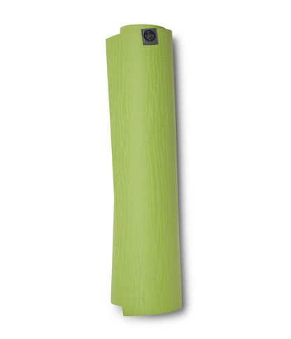 Manduka guminis jogos kilimėlis eKO Matcha