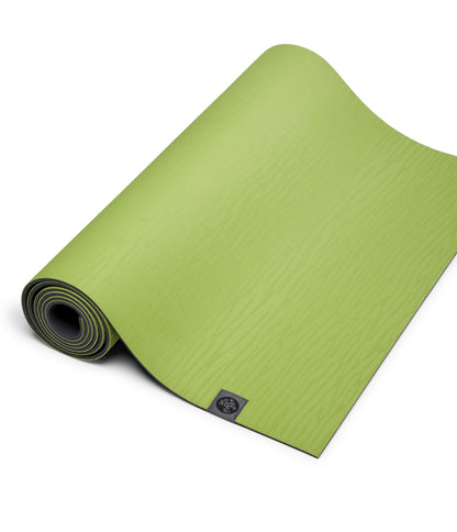 Manduka guminis jogos kilimėlis eKO Matcha