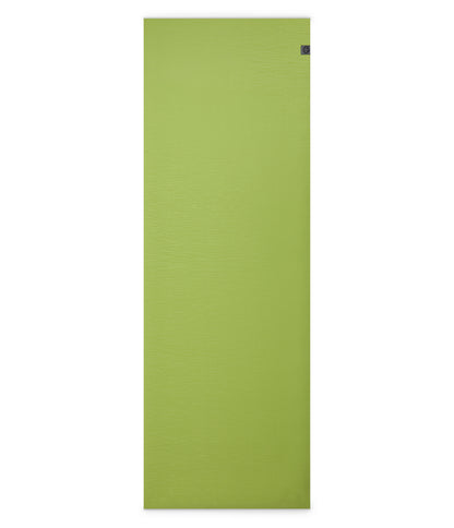 Manduka guminis jogos kilimėlis eKO Matcha