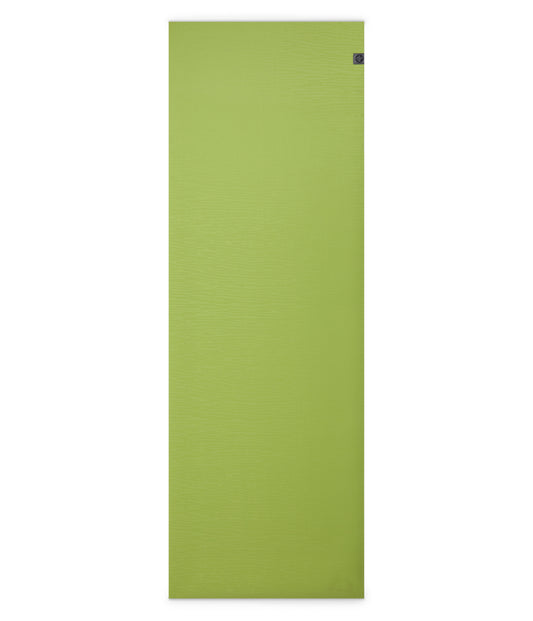 Manduka guminis jogos kilimėlis eKO Matcha