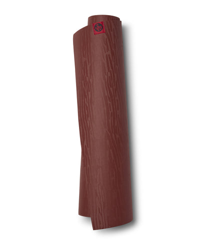 Manduka guminis jogos kilimėlis eKO Myecelium