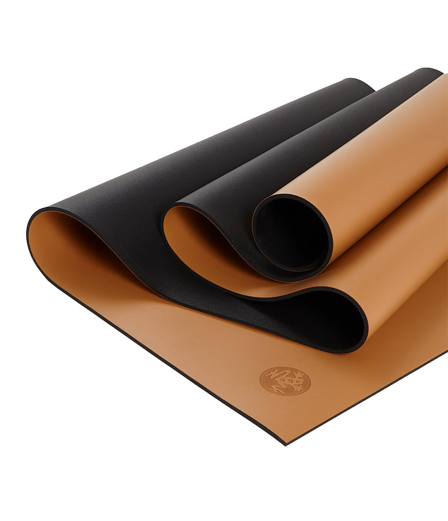 Jogos kilimėlis Manduka GRP Adapt Terracotta