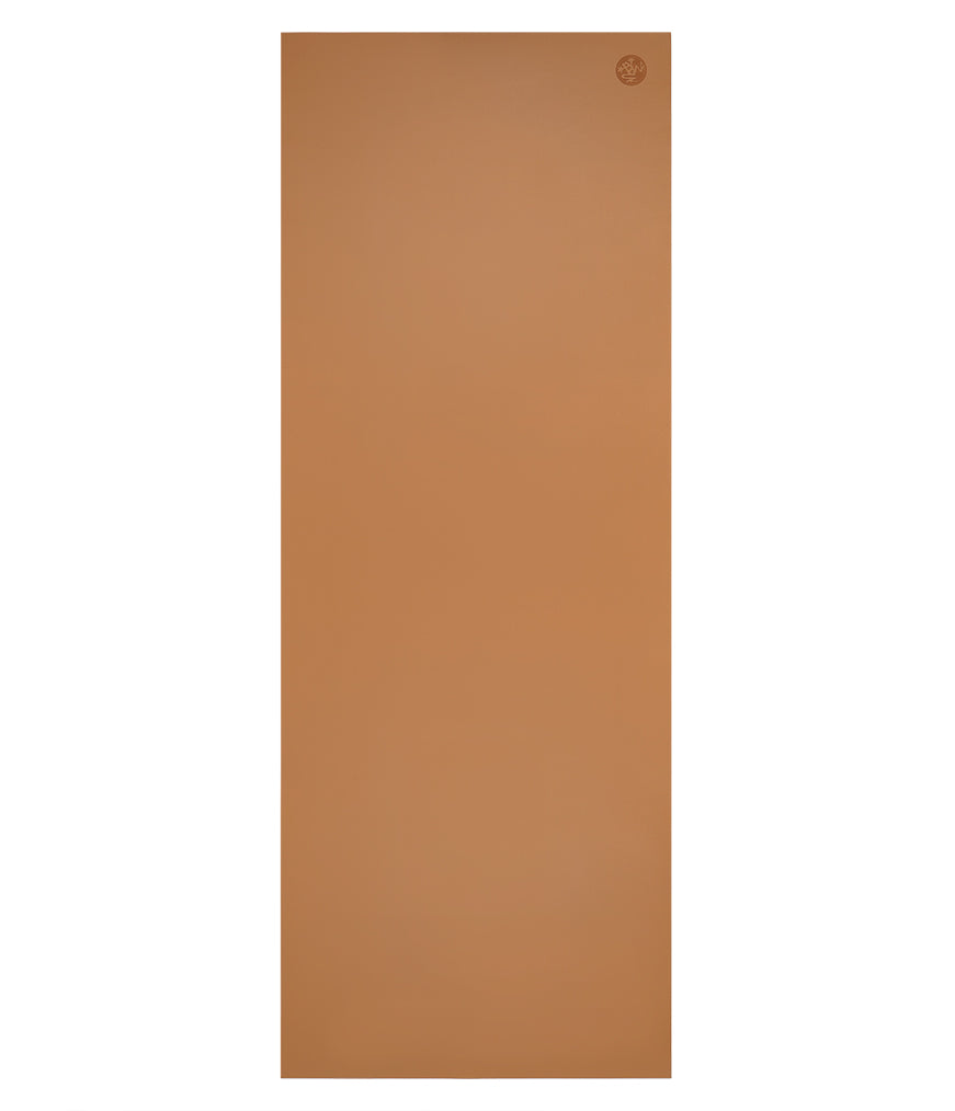 Jogos kilimėlis Manduka GRP Adapt Terracotta