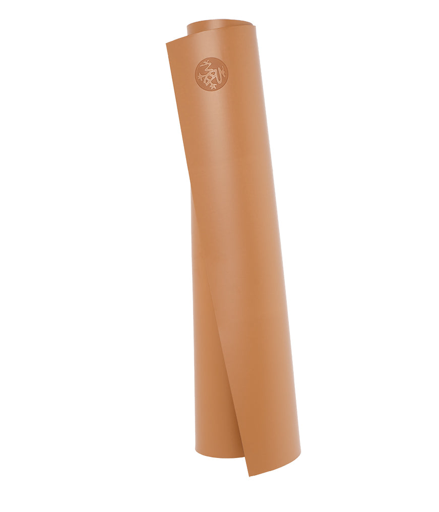 Jogos kilimėlis Manduka GRP Adapt Terracotta