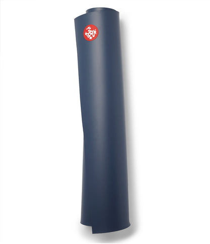 Jogos kilimėlis Manduka GRP Adapt Midnight 2.0